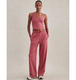 VARLEY THE EASY PANT 30"