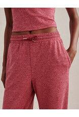 VARLEY THE EASY PANT 30"