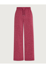 VARLEY THE EASY PANT 30"