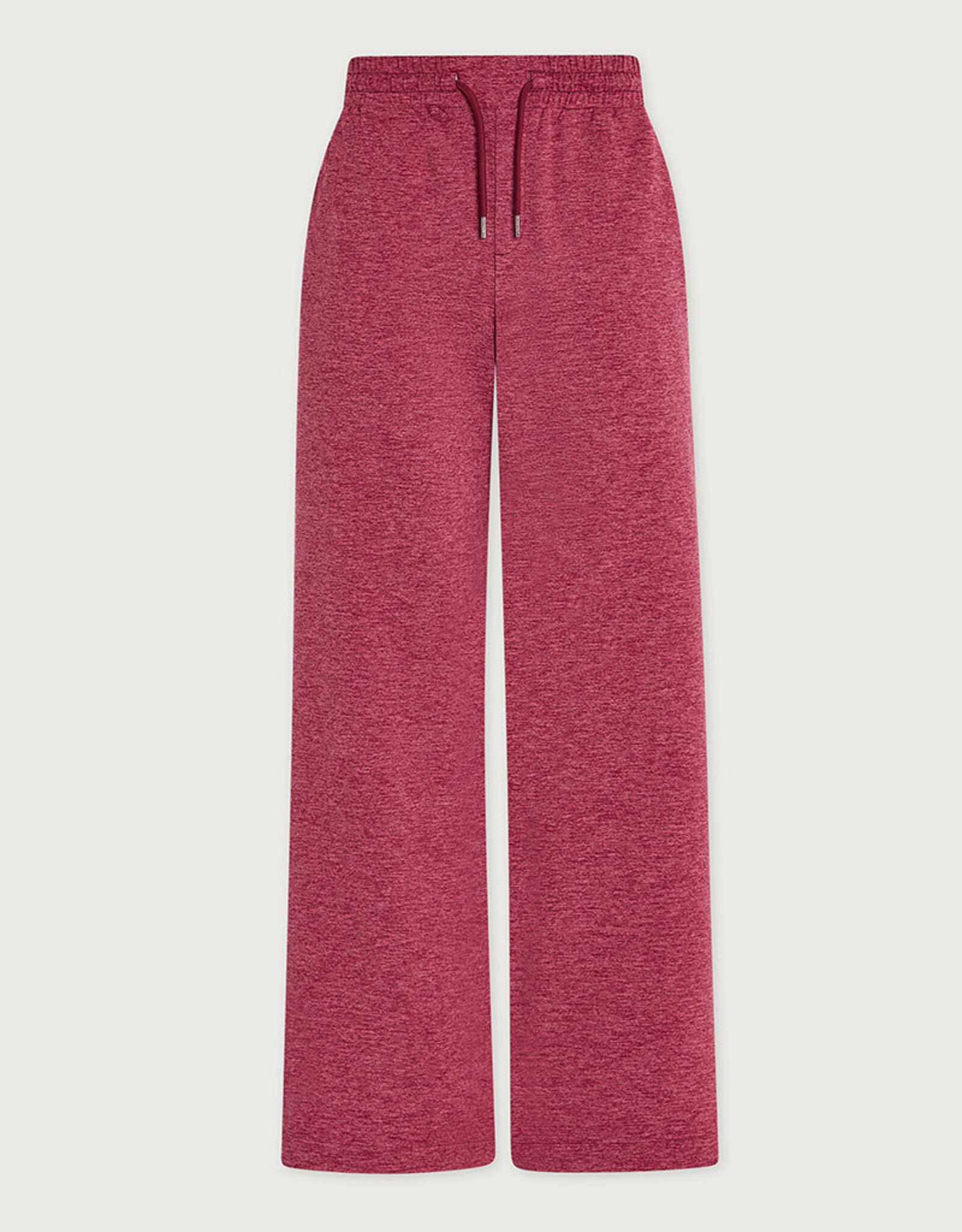 VARLEY THE EASY PANT 30"