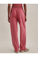 VARLEY THE EASY PANT 30"