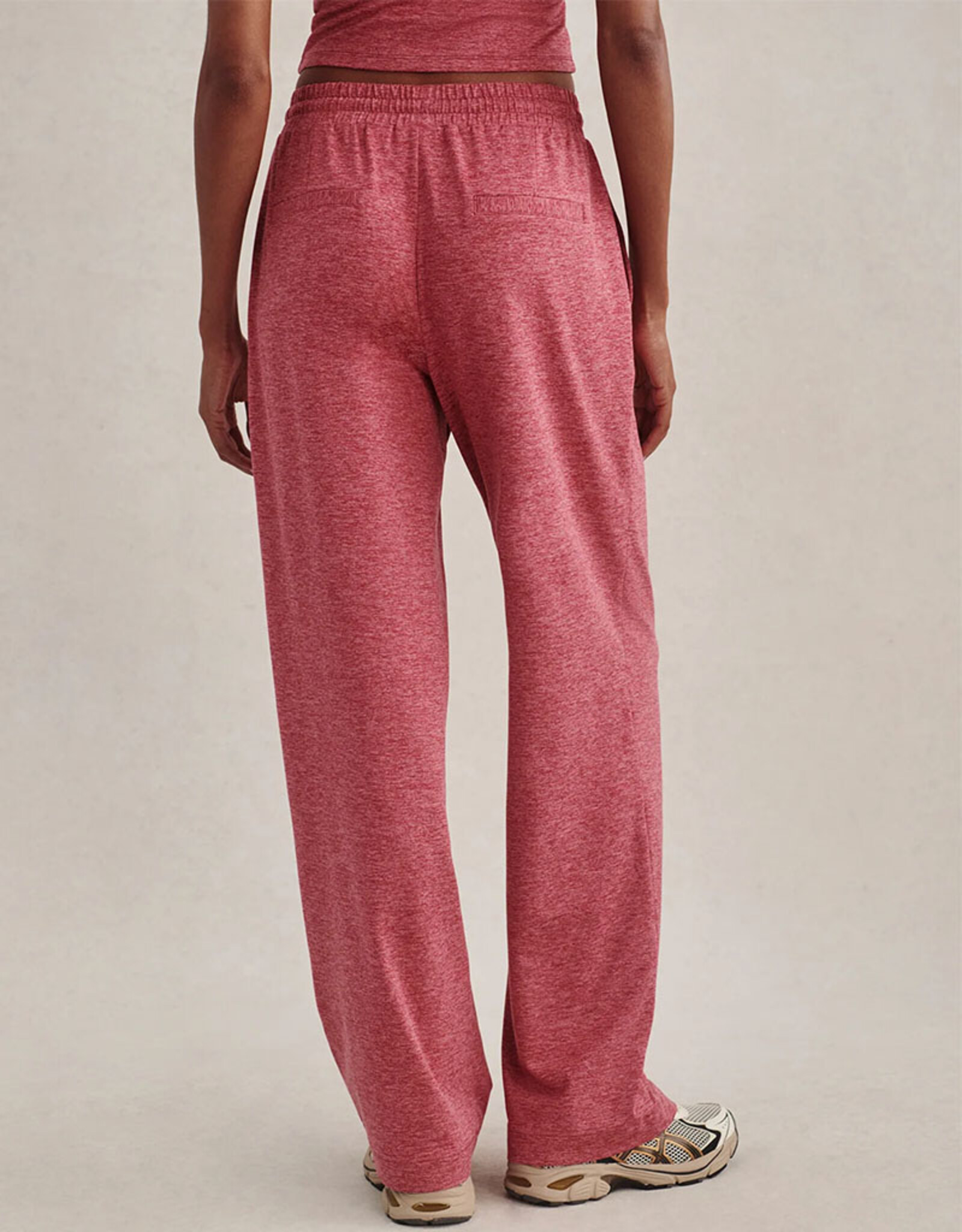 VARLEY THE EASY PANT 30"