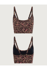 VARLEY FREESOFT PIPER BRA