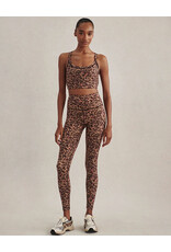 VARLEY FREESOFT PIPER BRA