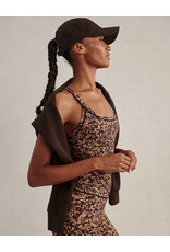 VARLEY FREESOFT PIPER BRA
