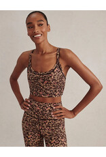 VARLEY FREESOFT PIPER BRA