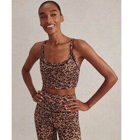 VARLEY FREESOFT PIPER BRA