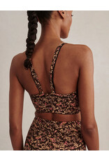 VARLEY FREESOFT PIPER BRA