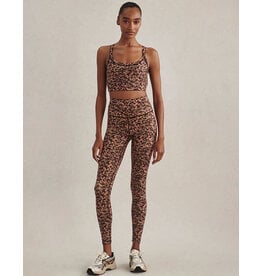 VARLEY FREESOFT HR LEGGING 25