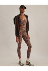 VARLEY FREESOFT HR LEGGING 25