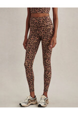 VARLEY FREESOFT HR LEGGING 25