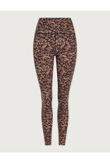 VARLEY FREESOFT HR LEGGING 25