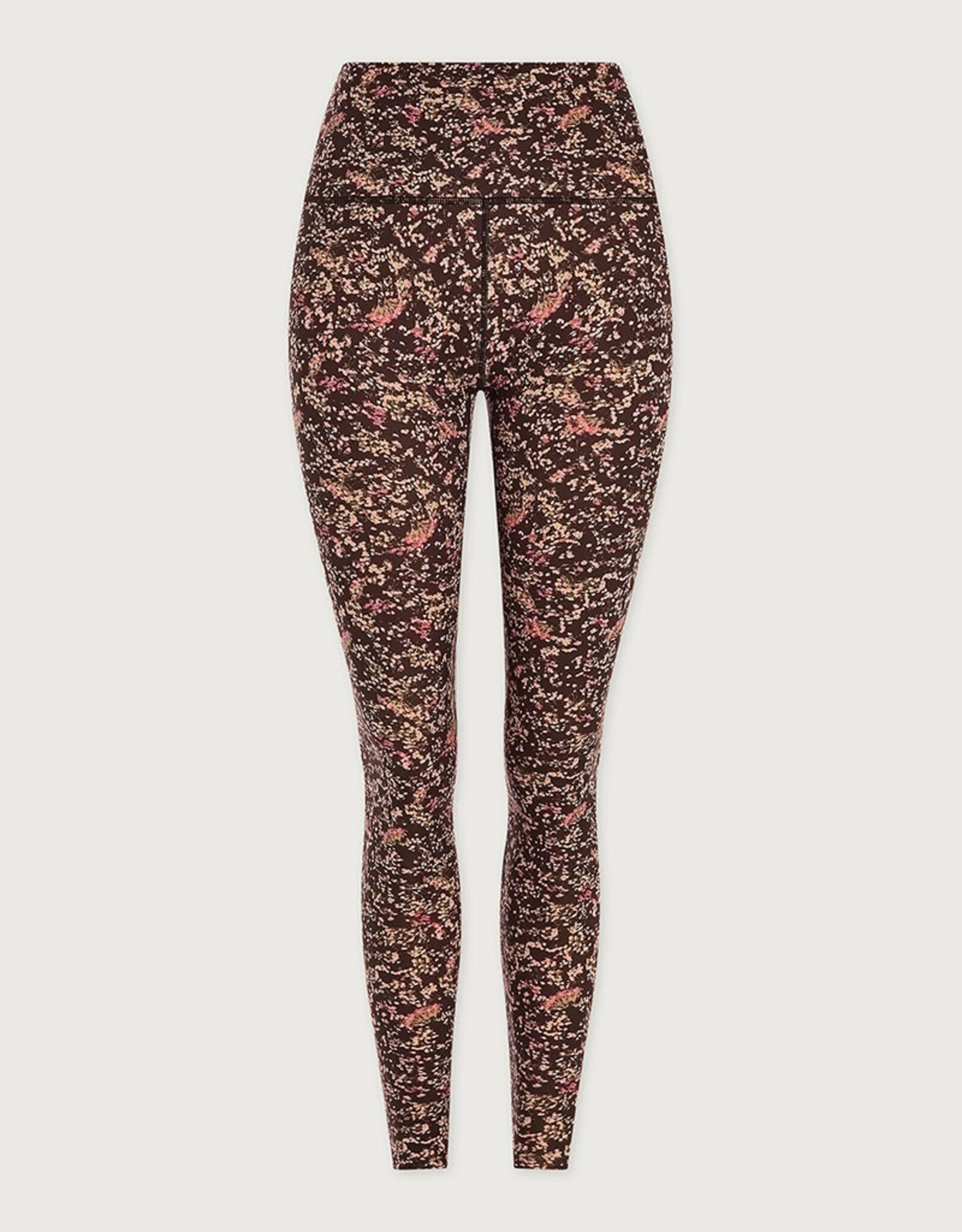 VARLEY FREESOFT HR LEGGING 25