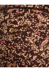 VARLEY FREESOFT HR LEGGING 25