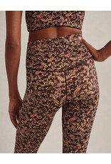 VARLEY FREESOFT HR LEGGING 25