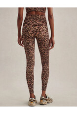 VARLEY FREESOFT HR LEGGING 25