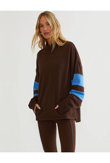 BEACH RIOT JAYLYN SWEATSHIRT