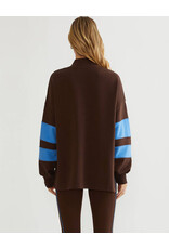 BEACH RIOT JAYLYN SWEATSHIRT