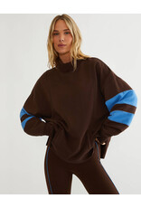 BEACH RIOT JAYLYN SWEATSHIRT