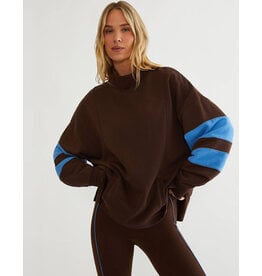 BEACH RIOT JAYLYN SWEATSHIRT
