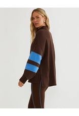 BEACH RIOT JAYLYN SWEATSHIRT