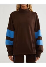 BEACH RIOT JAYLYN SWEATSHIRT
