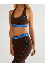 BEACH RIOT LUCILLE TOP