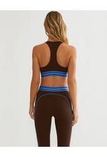 BEACH RIOT LUCILLE TOP