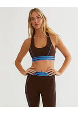 BEACH RIOT LUCILLE TOP