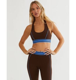 BEACH RIOT LUCILLE TOP
