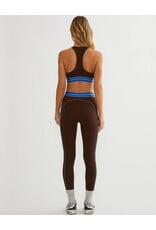 BEACH RIOT TIERNEY LEGGING