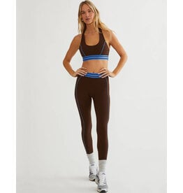 BEACH RIOT TIERNEY LEGGING