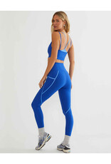 BEACH RIOT VON 7/8 LEGGING