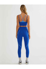 BEACH RIOT VON 7/8 LEGGING