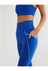 BEACH RIOT VON 7/8 LEGGING