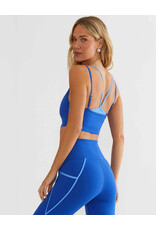 BEACH RIOT WINSTON TOP