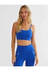 BEACH RIOT WINSTON TOP