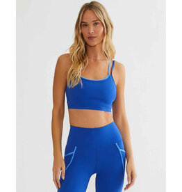 BEACH RIOT WINSTON TOP