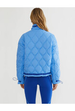 BEACH RIOT HARVIE JACKET