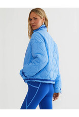 BEACH RIOT HARVIE JACKET