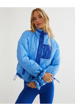 BEACH RIOT HARVIE JACKET