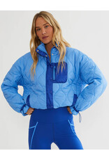 BEACH RIOT HARVIE JACKET