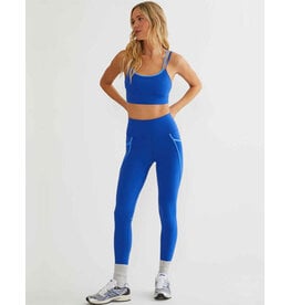 BEACH RIOT VON 7/8 LEGGING