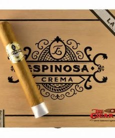 Espinosa Espinosa Crema #5 Toro