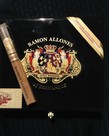 Ramon Allones Ramon Allones by AJ Fernandez Churchill 7x50