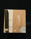 Cain Maduro Double Toro 6x60 Box of 24