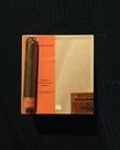 Cain Cain Daytona Robusto 5x50