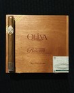 Oliva Oliva Connecticut Reserve Churchill 7x50 Box of 20