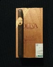 Oliva Oliva Serie G Cameroon Churchill 7x50 Box of 25