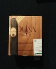 Oliva Oliva Serie G Maduro Robusto 4.5x50 Box of 24